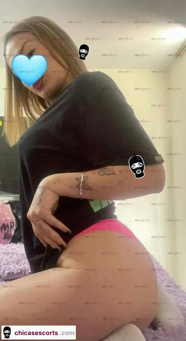 Foto de Hola Cielo Soy Una Tierna Y Decente Chica Dispuesta A Divertirse Con Tigo Solo D, Escorts en Bogotá, Colombia