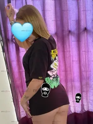 Hola Cielo Soy Una Tierna Y Decente Chica Dispuesta A Divertirse Con Tigo Solo D, Escorts en Bogotá — 24 años