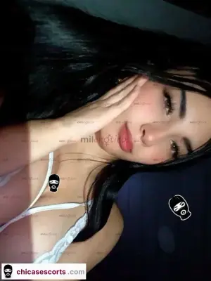 Hola Soy Xiomi Nueva En Tu Localidad Cumplo Todo Tipo De FantasíAs, Escorts en Bogotá — 18 años