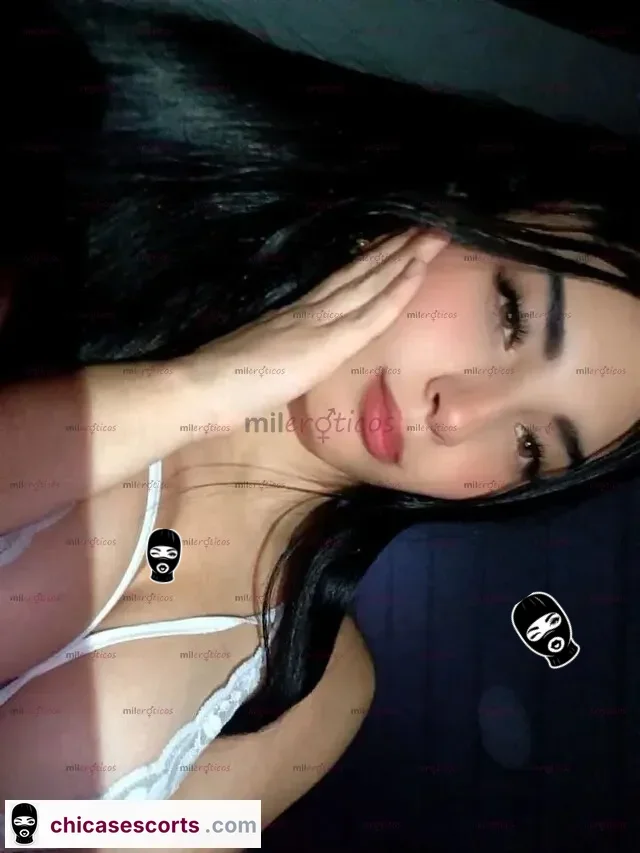 Foto de Hola Soy Xiomi Nueva En Tu Localidad Cumplo Todo Tipo De FantasíAs — imagen 6