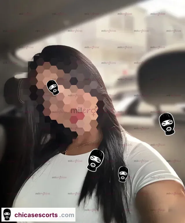 Foto de Hoy Promocion En Rico Servicio, Domicilio Y Contenido — foto de perfil verificado