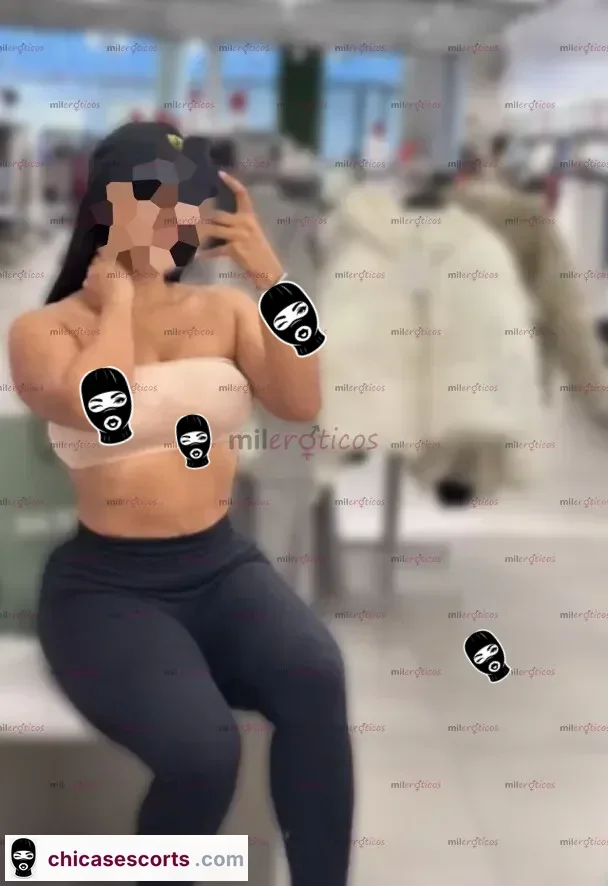 Foto de Hoy Promocion En Rico Servicio, Domicilio Y Contenido — imagen 3