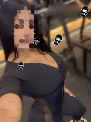 Hoy Promocion En Rico Servicio, Domicilio Y Contenido, Escorts en Bogotá, Colombia — 41 años