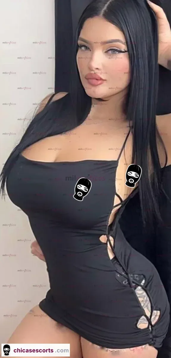 Foto de Jovencita Carita Angelical Vagina Rosadita Y Estrechitas — imagen 10