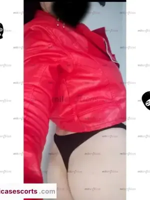 Laura.Solo A Domicilio ..Casa Apartamento Hotel No Pido Anticipo.., Escorts en Bogotá, Colombia — 24 años