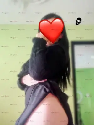 Laura.Solo A Domicilio ..Casa Apartamento Hotel No Pido Anticipo.., Escorts en Bogotá, Colombia — 24 años