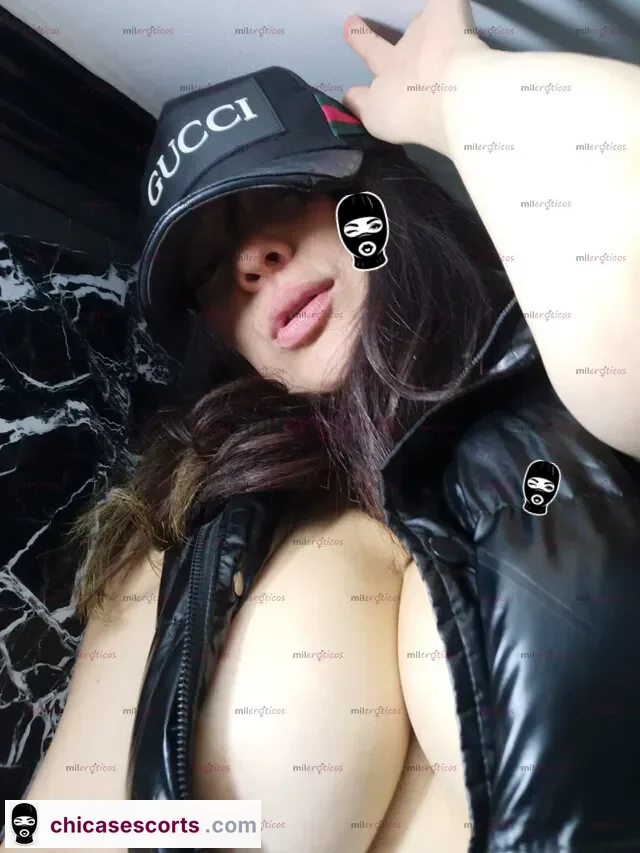 Foto de Mamasita ! Paisa Real Castilla Sin Intermediarios Encuentro O Domi!!, Escorts en Bogotá, Colombia