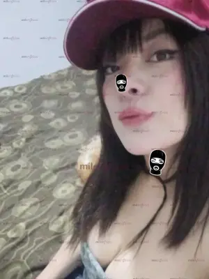 Mamasita ! Paisa Real Castilla Sin Intermediarios Encuentro O Domi!!, Escorts en Bogotá, Colombia — 18 años