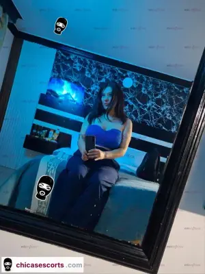 Mamasita ! Paisa Real Castilla Sin Intermediarios Encuentro O Domi!!, Escorts en Bogotá, Colombia — 18 años