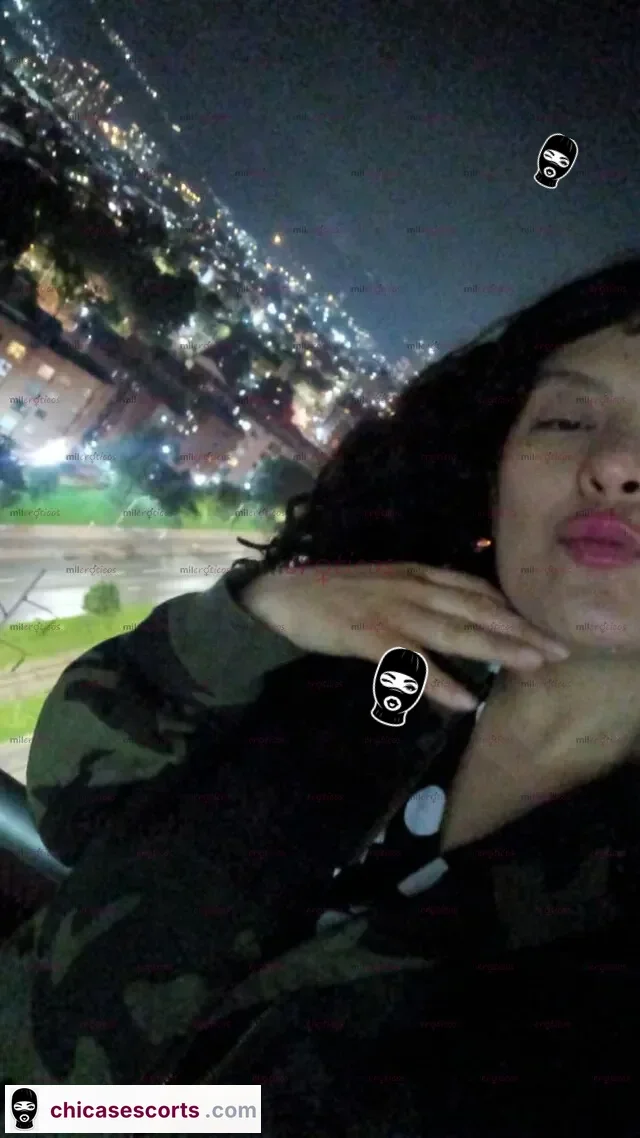 Foto de Mamasita ! Paisa Real Castilla Sin Intermediarios Encuentro O Domi!! — imagen 5