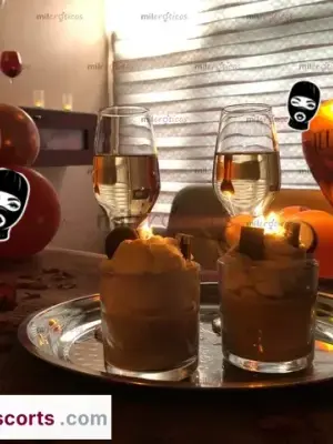 Masajes Relajantes Para Caballeros En Bogota, Escorts en Bogotá — 18 años