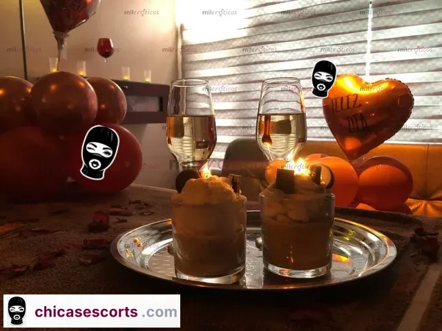 Foto de Masajes Relajantes Para Caballeros En Bogota — foto de perfil verificado