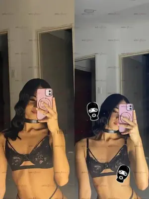 Mila Estoy Ubicada Al Sur De La Ciudad EscríBeme Amor ( Pink), Escorts en Cali — 18 años