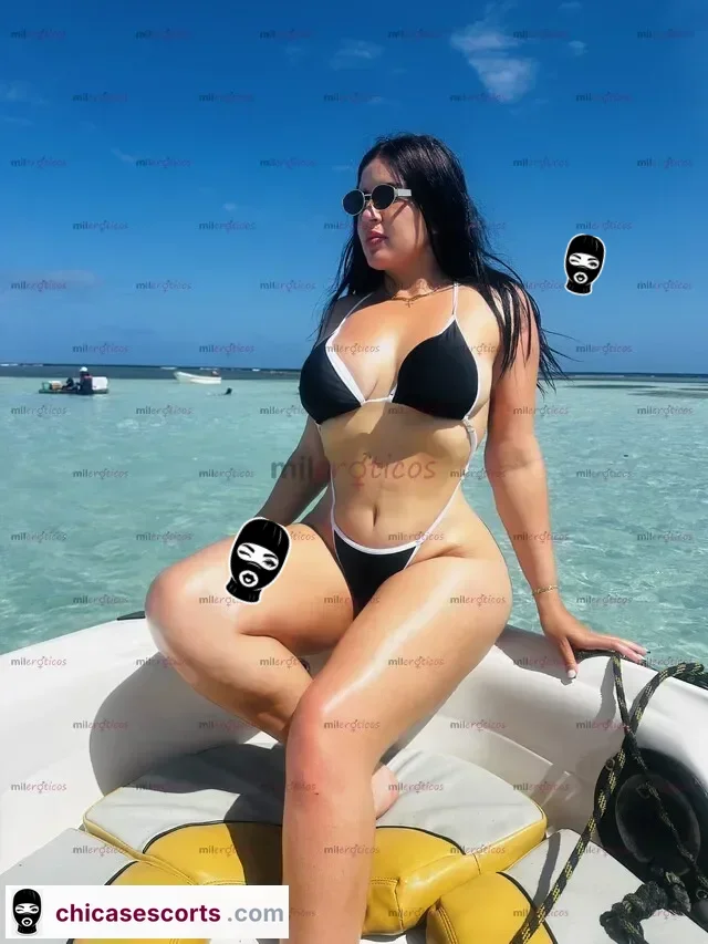 Foto de MuñEca ExóTica Vip Rompeme El Culo En 4 Soy Deliciosa Te Encantará Mi Serv — imagen 10