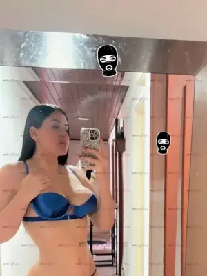 MuñEca ExóTica Vip Rompeme El Culo En 4 Soy Deliciosa Te Encantará Mi Serv, Escorts en Tunja — 18 años