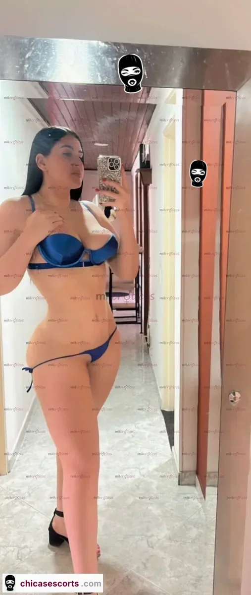 Foto de MuñEca ExóTica Vip Rompeme El Culo En 4 Soy Deliciosa Te Encantará Mi Serv — imagen 6