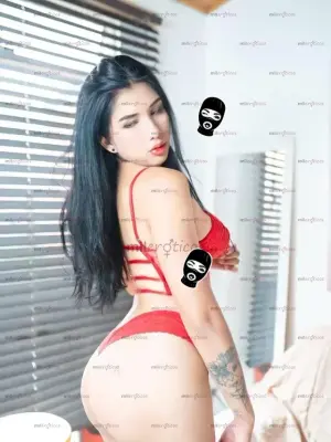 NinfóMana Caliente Con Ardiente Culo Grande Me Encanta El Sexo Ven Follame, Escorts en Bogotá — 22 años