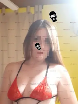 Nueva Bella Tu Rubia Exotica Ven Para Darte Placer Sin Limites, Escorts en Bogotá, Colombia — 18 años