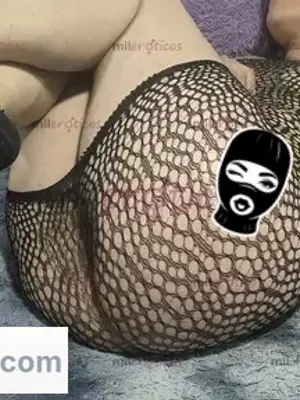 Paulina Nueva En Tu Ciudad Ven Y Disfruta Un Rato Agradable Conmigo ., Escorts en Bogotá — 18 años