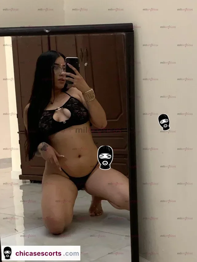 Foto de Peli Negra Nueva En Tu Ciudad, Ven Conoce Mi Cuerpo. — imagen 4