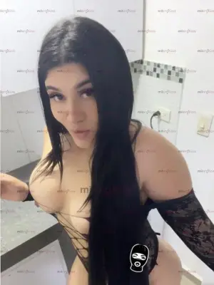 Pimera Vez En Tu Ciudad Soy La CaraqueñA Mas Exototica Y Ninfomana Full Sexo 24h, Escorts en Bogotá, Colombia — 18 años