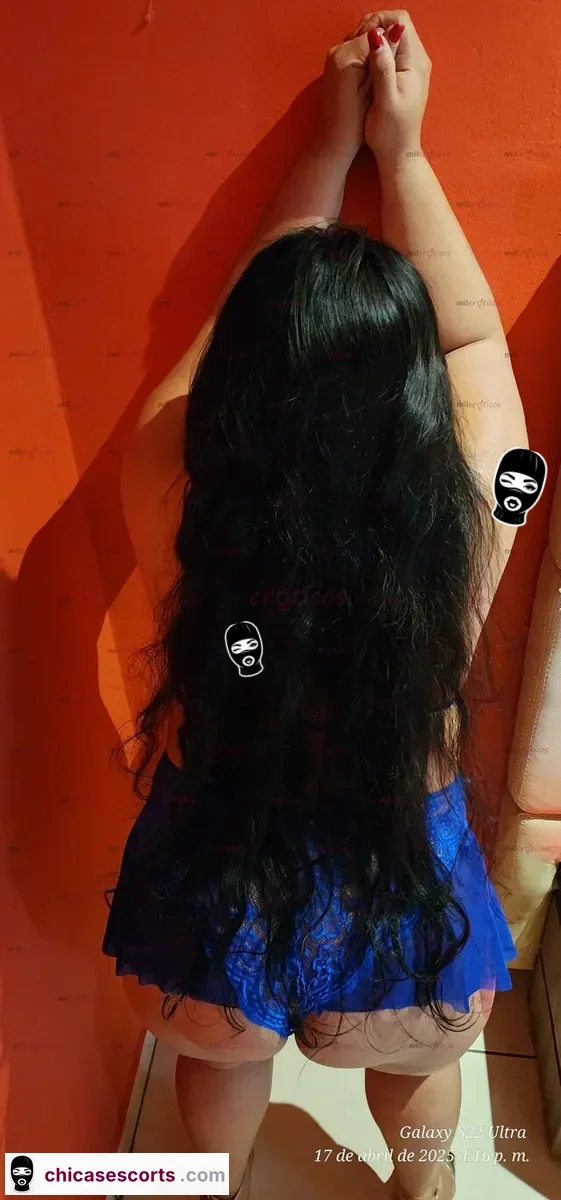 Foto de Promociones Chica AcapulqueñA 100% Real 7441593382, Escorts en Bogotá, Colombia