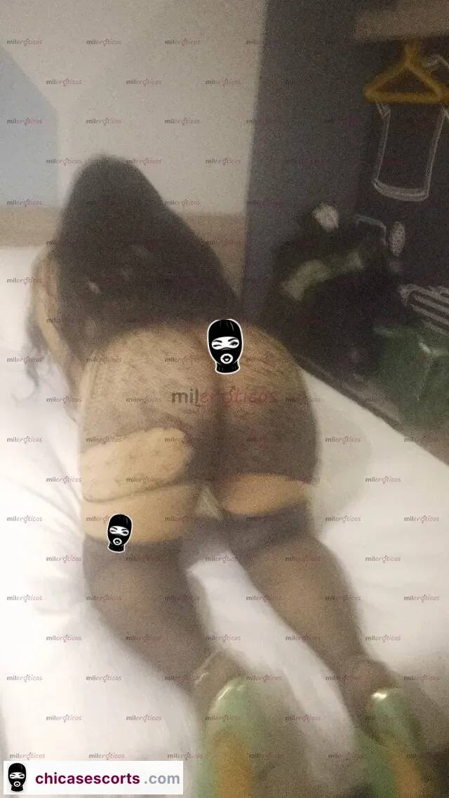 Foto de Promociones Chica AcapulqueñA 100% Real 7441593382 — imagen 4