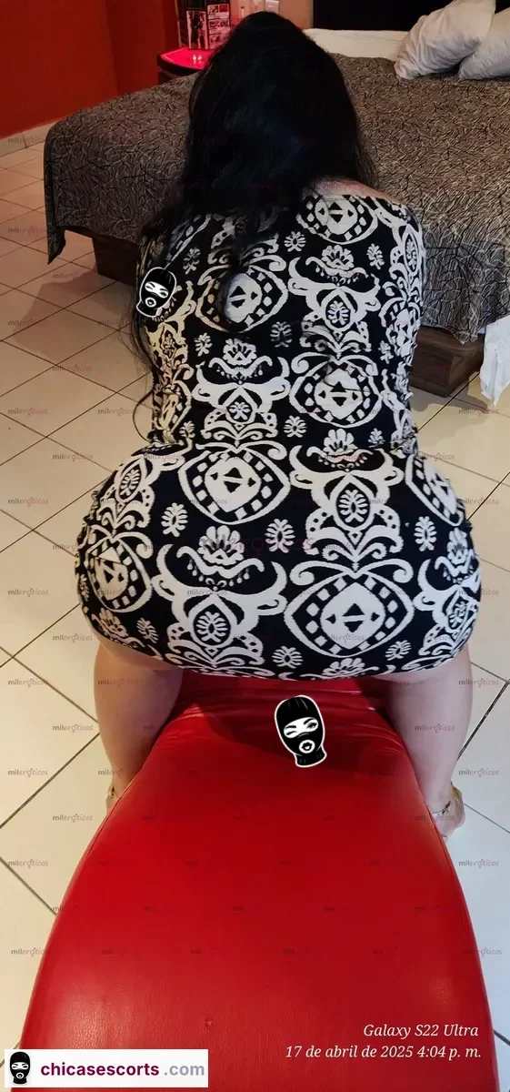 Foto de Promociones Chica AcapulqueñA 100% Real 7441593382 — imagen 5