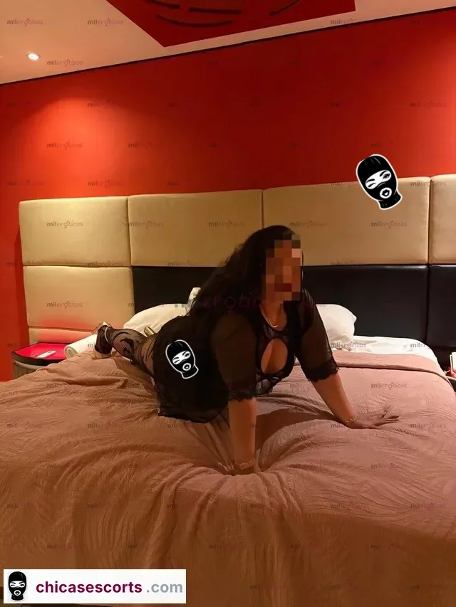 Foto de Promociones Chica AcapulqueñA 100% Real 7441593382 — imagen 7