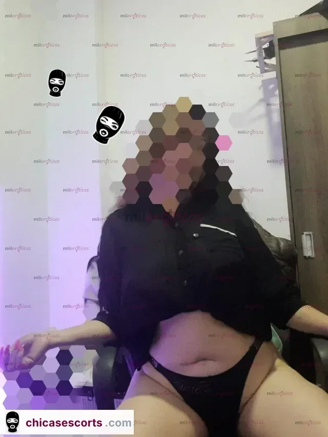 Foto de Rubia De 47 AñOs Muy Linda Muy Caliente Muy Limpia Para Ser Consentida — imagen 4