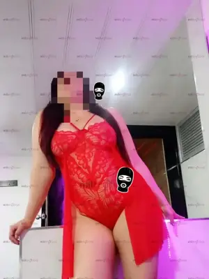 Servicio Con Una Rolita Experta En La Cama Para Darte El Mejor Sexo, Escorts en Bogotá, Colombia — 22 años