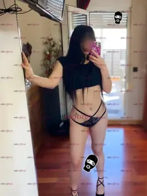 Te Haré Vivir Una Experiencia Irrepetible Alexa Te Comerá Enterita Toda La Verga, Escorts en Bogotá — 18 años