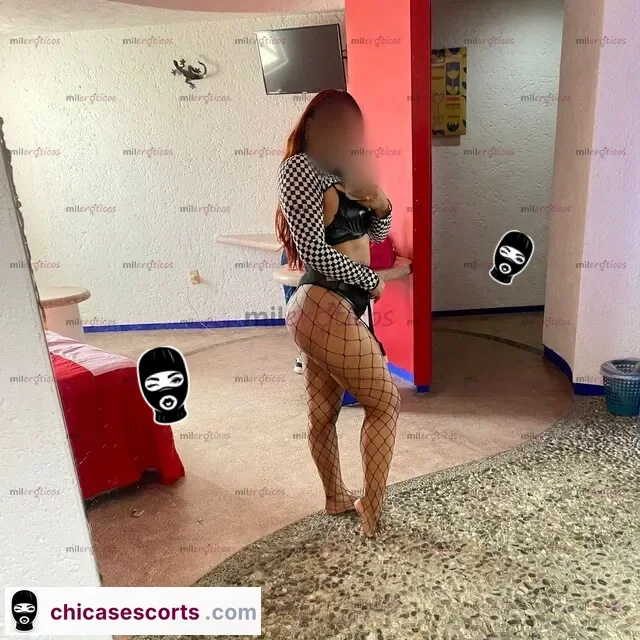 Foto de Una Ternura Y Salvaje En La Cama — imagen 5