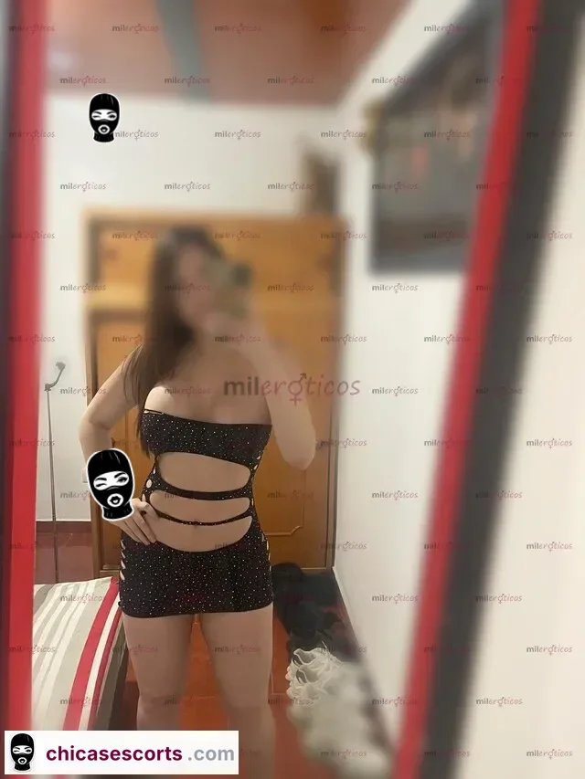 Foto de Zarita 24 AñOs Flaca Hermoza Ultimos Dias En Tu Ciudad — imagen 3