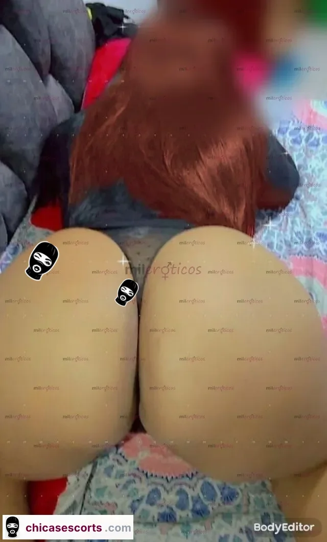 Foto de 60rato Tunj Domicilio Tu Gordita Ideal Con Oral Al Natural Besitos Apasionado — imagen 7