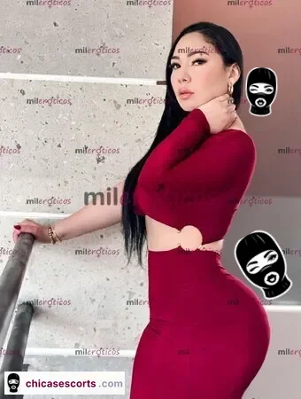 Foto de Anegelica, Venezolana Sexy Y Peligrosamente Adictiva — foto de perfil verificado