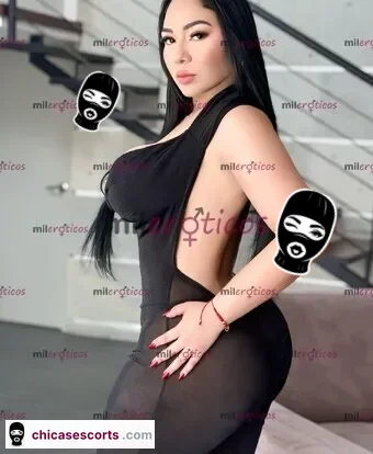 Foto de Anegelica, Venezolana Sexy Y Peligrosamente Adictiva — imagen 3