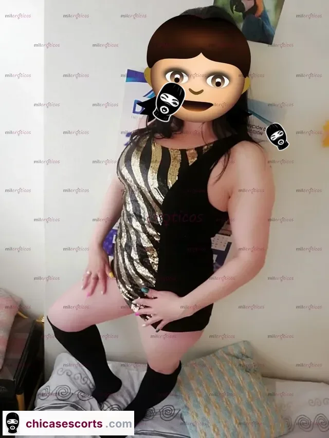 Foto de Bizcochito — imagen 3