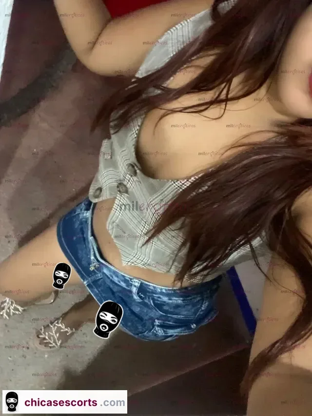 Foto de Culona Deliciosa Para Ti Disfruta El Mejor Momento Conmigo $$, Escorts en Bogotá, Colombia