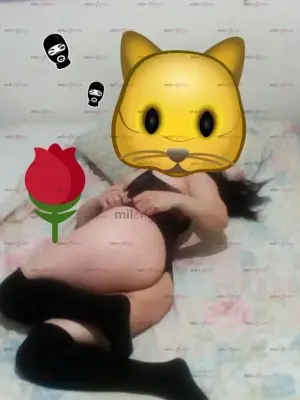 Daniela PequeñIta Y Traviesa Ven Hazme Gemir 3192129433, Escorts en Bogotá, Colombia — 22 años