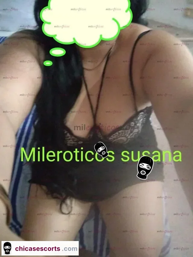 Foto de Diamante Y Costera, Escorts en Bogotá, Colombia