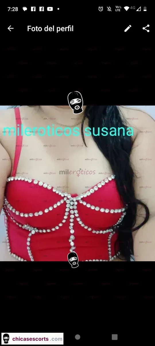 Foto de Diamante Y Costera — imagen 10