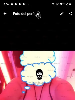 Diamante Y Costera, Escorts en Bogotá — 28 años