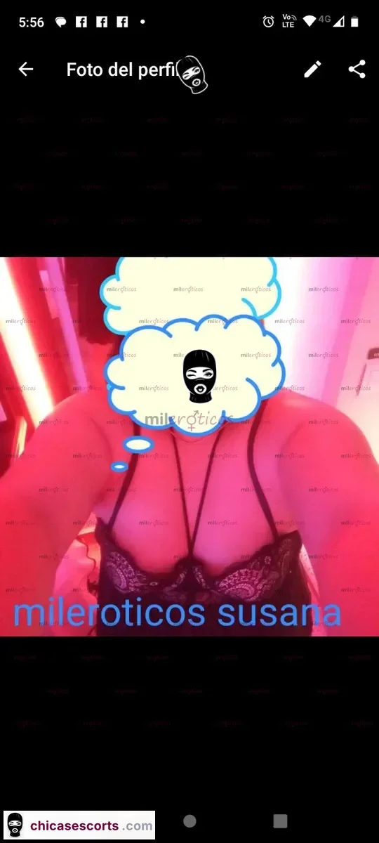 Foto de Diamante Y Costera — imagen 6