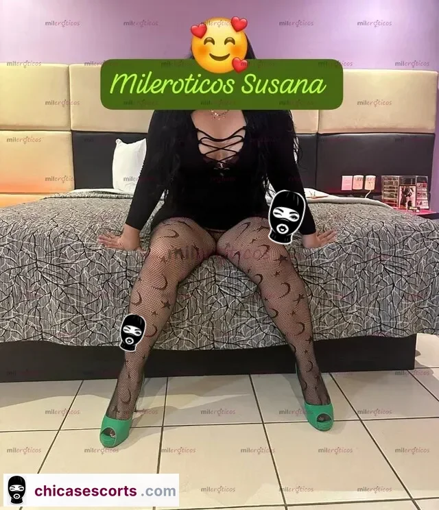 Foto de Diamante Y Costera — imagen 7