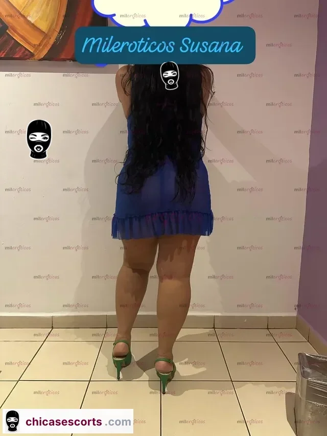 Foto de Diamante Y Costera — imagen 8