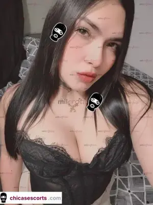 Hermosa Universitaria Joven Nueva En Tu Ciudad, Escorts en Bogotá — 28 años