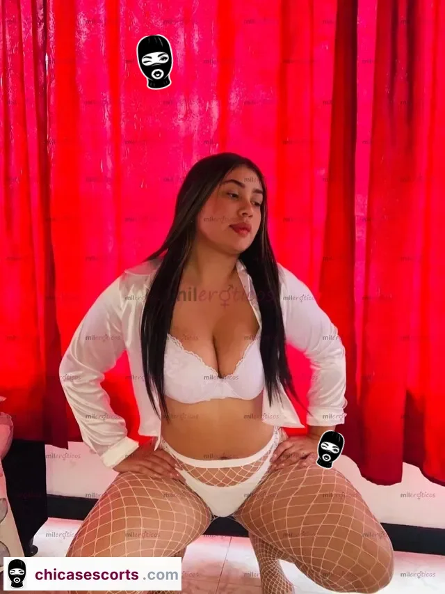 Foto de Hola Soy Valeria Tu Scort ExóTica Llena De Lujuria Y Erotismo Soy Muy Caliente — foto de perfil verificado