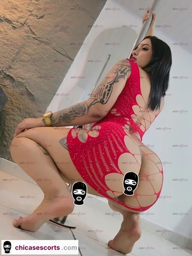 Foto de Juliana Universitaria De Lujo!! $90 Apasionada Y CariñOsa, Escorts en Bogotá, Colombia