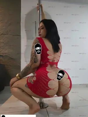 Juliana Universitaria De Lujo!! $90 Apasionada Y CariñOsa, Escorts en Bogotá, Colombia — 22 años